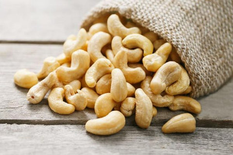 Anacardi Bio