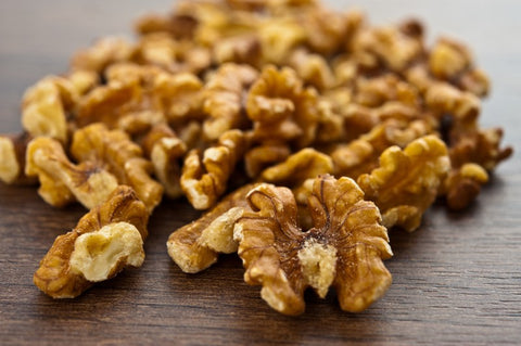 Noci Sgusciate Bio