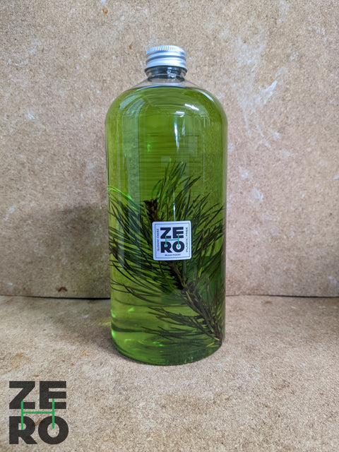 Ricarica Profuma Ambiente