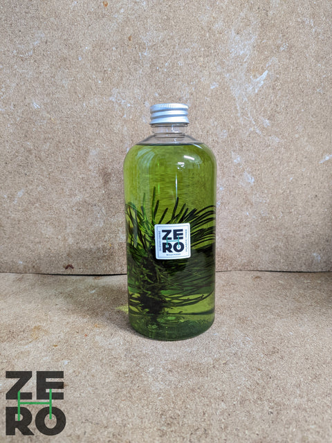 Ricarica Profuma Ambiente